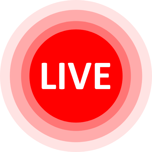 Adult Video Chat Porn
